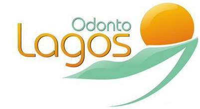 Dra.Aiksa Moreira Terra 