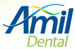 Amil Dental