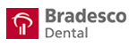 Bradesco