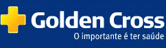Golden Cross