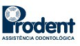 Prodent