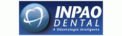 Inpao