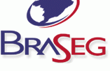 Braseg